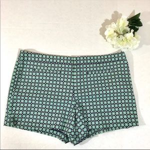 GAP size 16 women's shorts